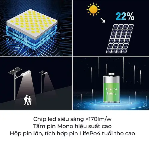 Đèn Pin Siêu Sáng Apk