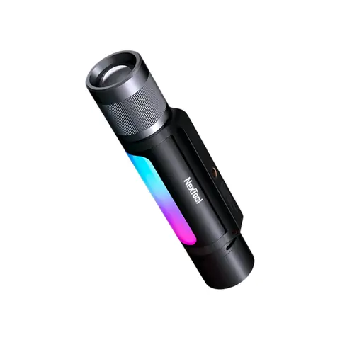 Đèn Pin Siêu Sáng Xiaomi