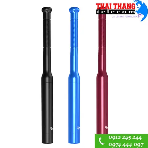 Đèn Pin Tự Vệ Chuyên Nghiệp