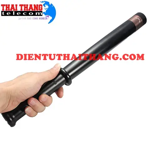 Đèn Pin Tự Vệ Giá Rẻ
