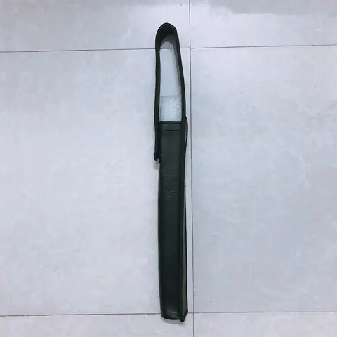 Đèn Pin Tự Vệ Hy X10