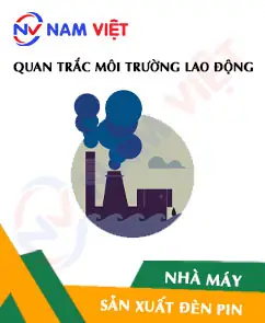 Đèn Pin Việt Nam Sản Xuất