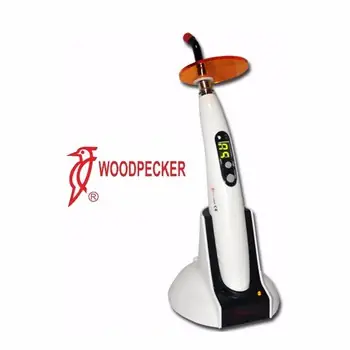 Đèn Quang Trùng Hợp Woodpecker