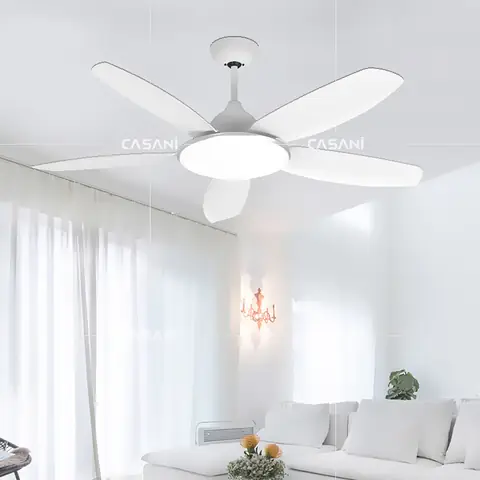 Đèn Quạt Trần Hà Nội