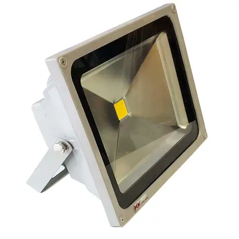 Đèn Rọi Biển Quảng Cáo 50w