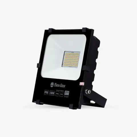 Đèn Rọi Led Rạng Đông