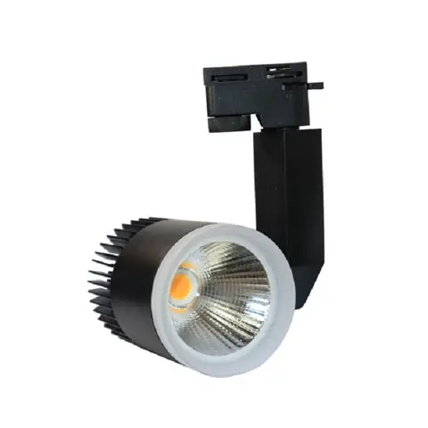 Đèn Rọi Ray Cob 20w