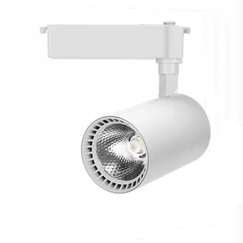 Đèn Rọi Ray Cob 20w