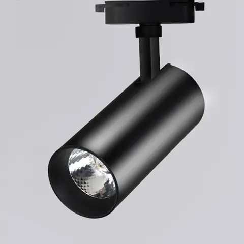 Đèn Rọi Ray Cob 7w