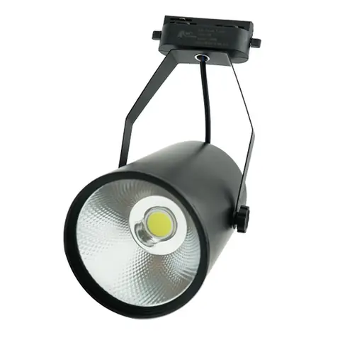 Đèn Rọi Ray Cob 7w