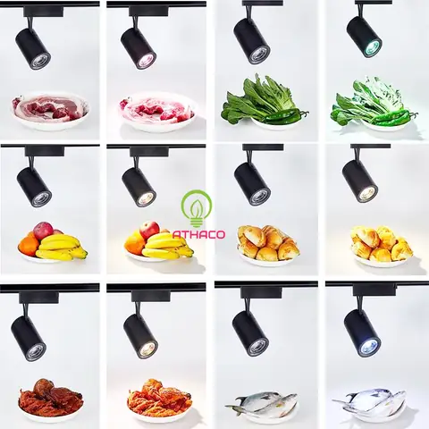 Đèn Rọi Ray Giá Rẻ Hà Nội