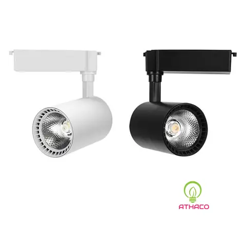 Đèn Rọi Ray Giá Rẻ Hà Nội