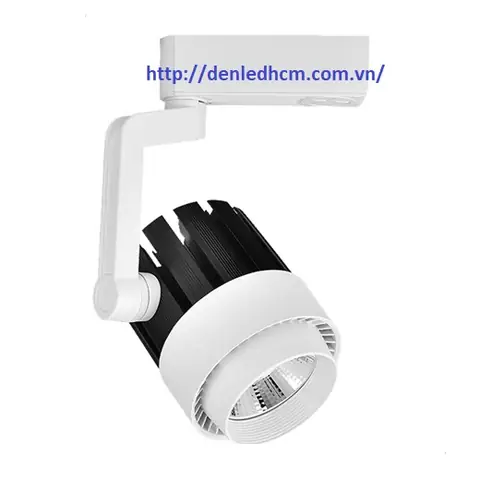 Đèn Rọi Ray Giá Rẻ Tphcm