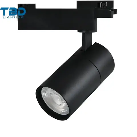 Đèn Rọi Ray Giá Rẻ Tphcm