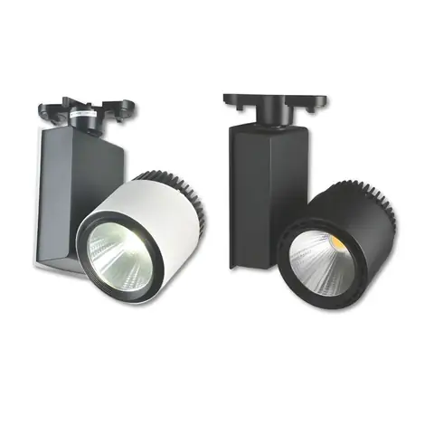 Đèn Rọi Ray Led Cao Cấp
