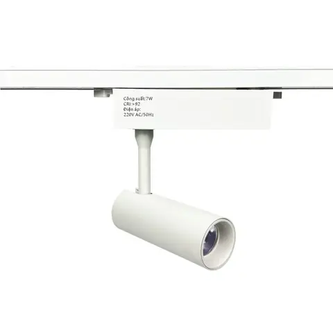 Đèn Rọi Ray Led Cao Cấp