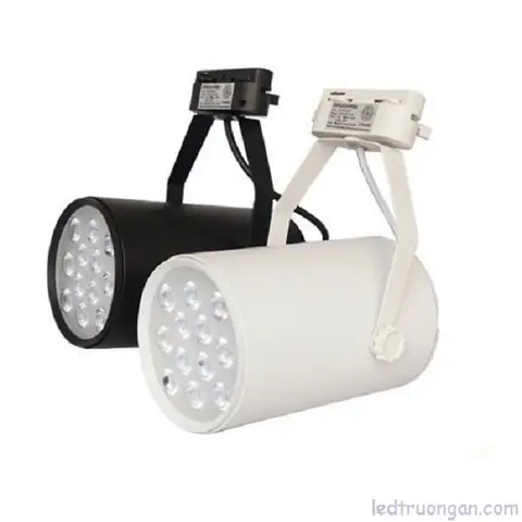 Đèn Rọi Ray Mắt Trâu