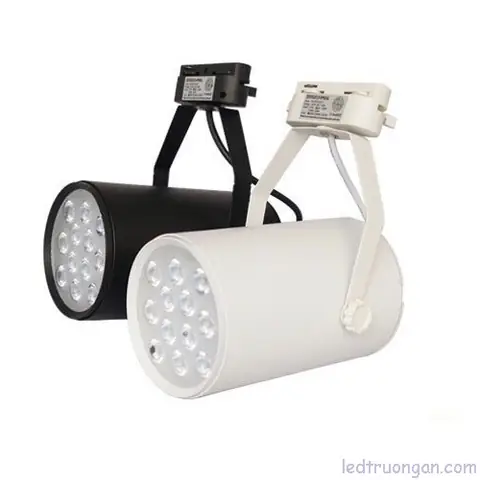 Đèn Rọi Ray Mắt Trâu