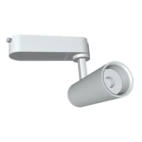 Đèn Rọi Ray Rạng Đông