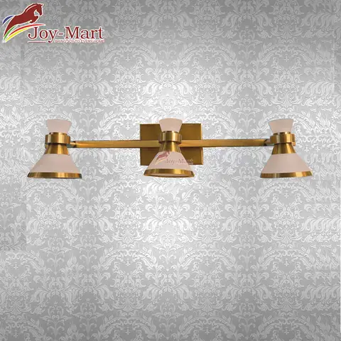 Đèn Rọi Tranh Hà Nội