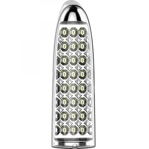 Đèn Sạc Điện Led Comet Crl3105