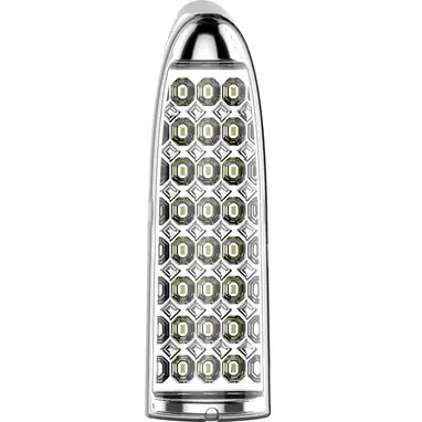 Đèn Sạc Điện Led Comet Crl3105