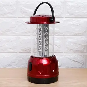 Đèn Sạc Điện Máy Xanh