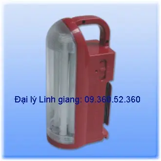 Đèn Sạc Dự Phòng Panasonic