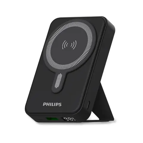 Đèn Sạc Dự Phòng Philips