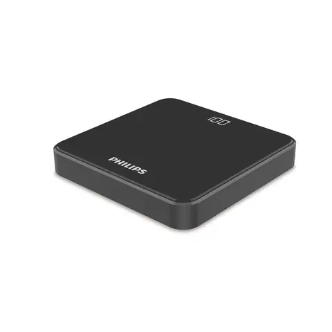Đèn Sạc Dự Phòng Philips