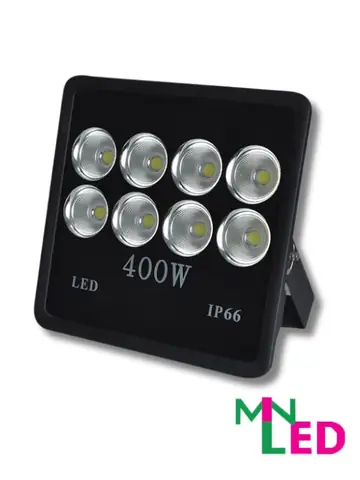 Đèn Sân Bóng Đá 400w