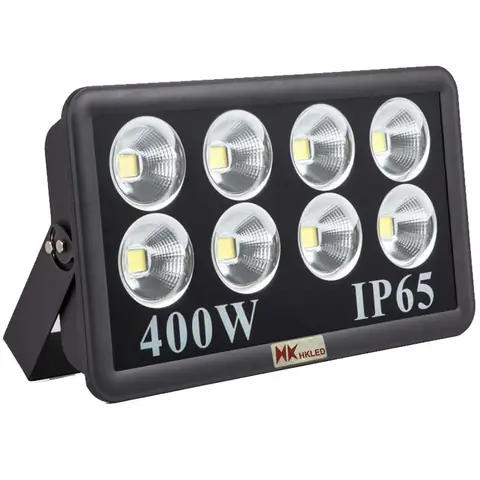 Đèn Sân Bóng Đá 400w