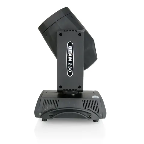Đèn Sân Khấu Beam 230