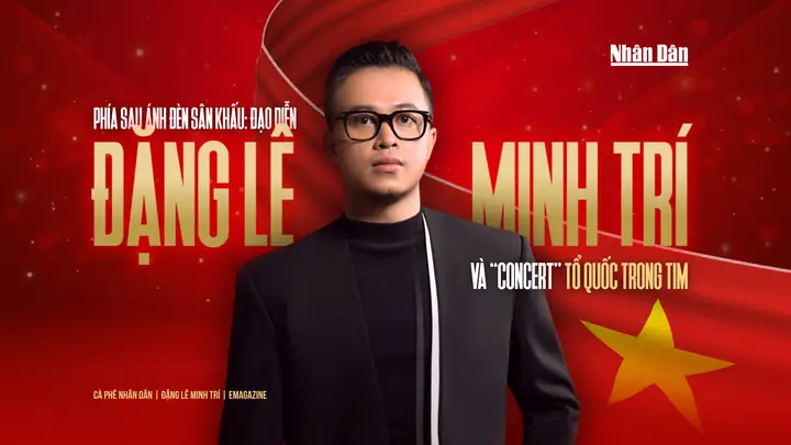 Đèn Sân Khấu Tiếng Anh Là Gì