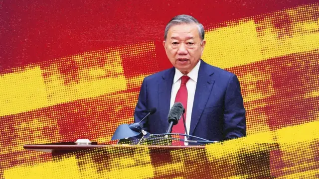 Đèn Sân Khấu Tiếng Anh Là Gì