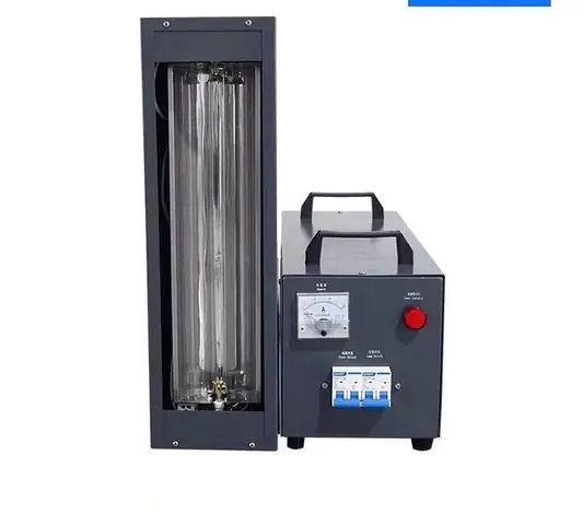 Đèn Sấy Uv Cầm Tay