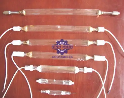 Đèn Sấy Uv Hà Nội