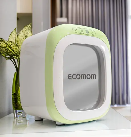 Đèn Sấy Uv Hà Nội