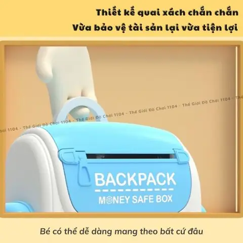 Đèn Soi Dấu Vân Tay