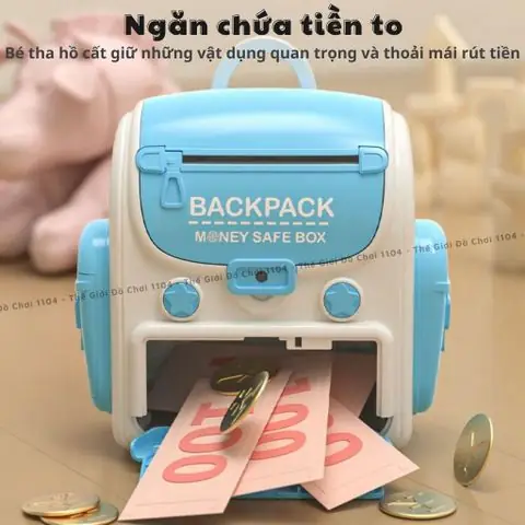 Đèn Soi Dấu Vân Tay