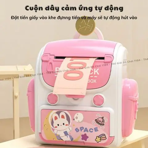 Đèn Soi Dấu Vân Tay