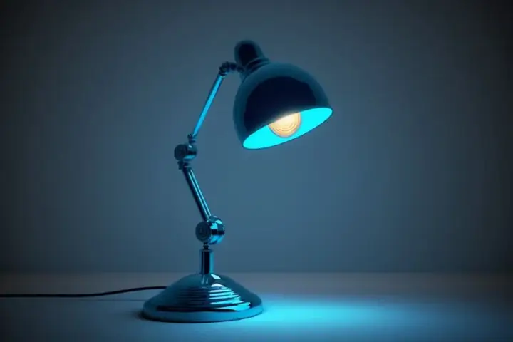 Đèn Sợi Đốt Bao Nhiêu W