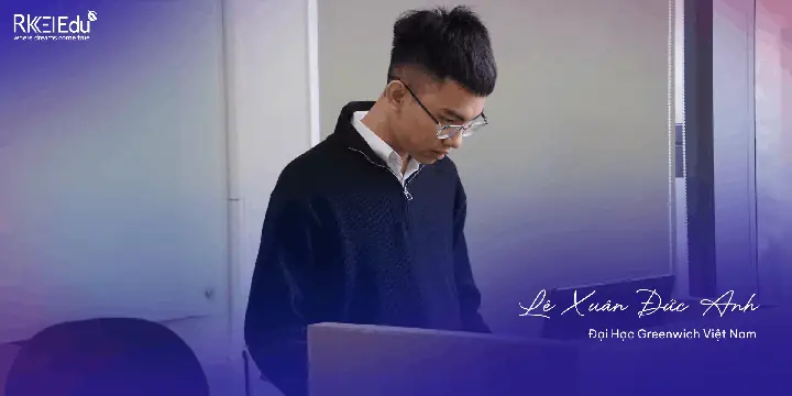 Đèn Soi Tai Của Đức