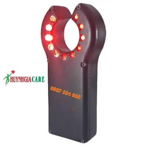 Đèn Soi Tĩnh Mạch Tdlite