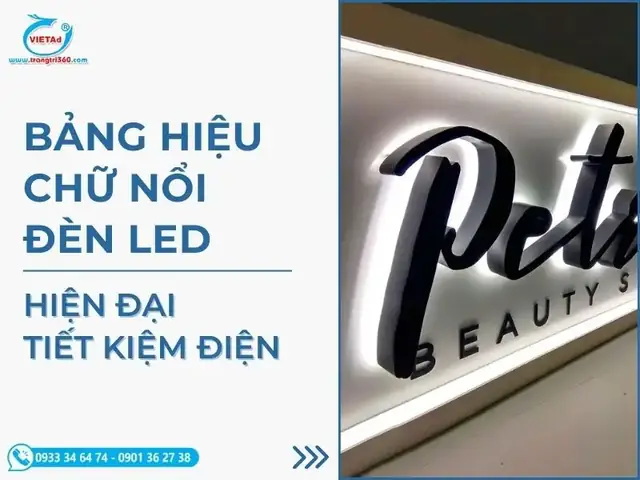 Đèn Spa Giá Bao Nhiêu