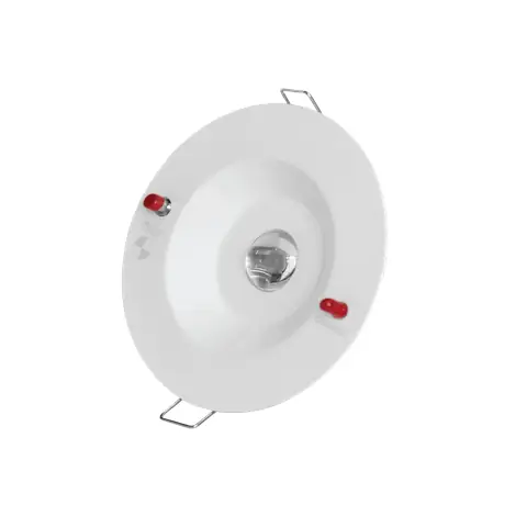 Đèn Sự Cố Âm Trần 3w