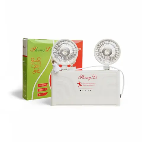 Đèn Sự Cố Giá Rẻ