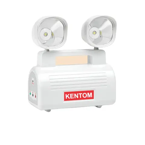 Đèn Sự Cố Kentom Kt 403