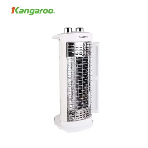 Đèn Sưởi Carbon Kangaroo Kg1026c