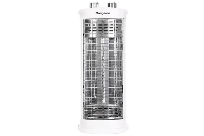 Đèn Sưởi Carbon Kangaroo Kg1026c